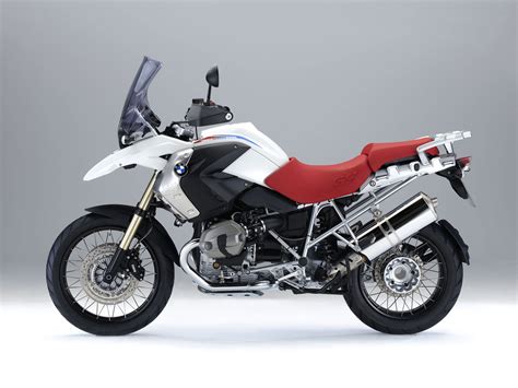 f1200gs